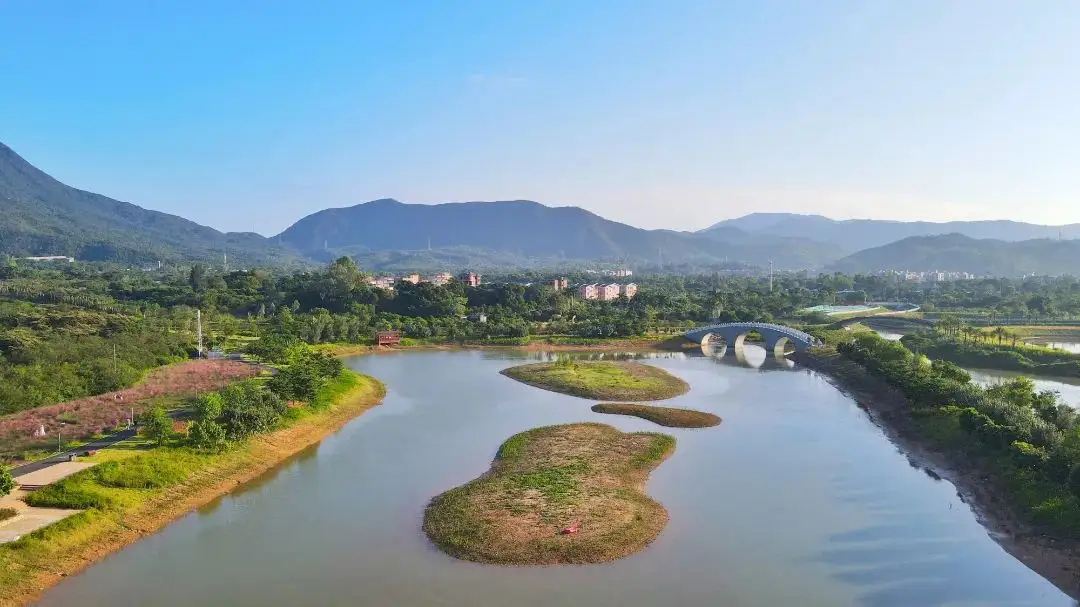 <b>一禾科技圓滿舉辦第四季度生日會暨“凝聚心感應，歡樂戶外游”活動</b>